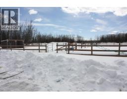 2291 Cecil Lake Road, Fort St  John, BC V0C1G0 Photo 35