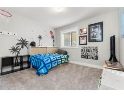 7 386 Pine Avenue, Harrison Hot Springs, Harrison Hot Springs, BC V0M1K0 Photo 10