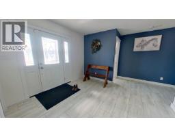 2291 Cecil Lake Road, Fort St  John, BC V0C1G0 Photo 23