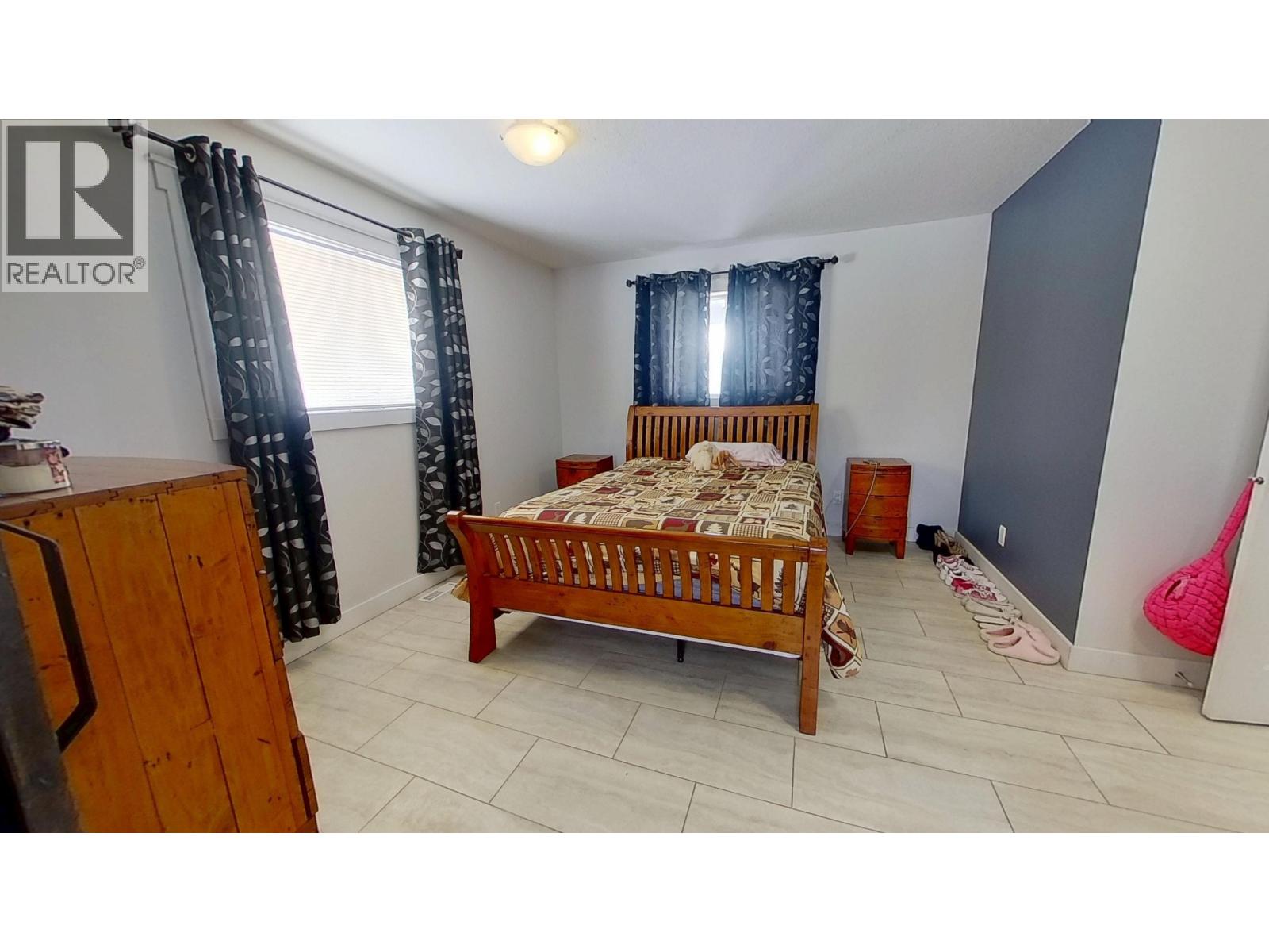 2291 CECIL LAKE ROAD, Fort St. John