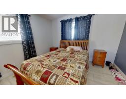 2291 Cecil Lake Road, Fort St  John, BC V0C1G0 Photo 10