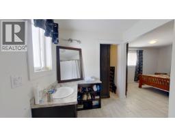 2291 Cecil Lake Road, Fort St  John, BC V0C1G0 Photo 13