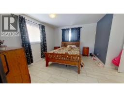 2291 Cecil Lake Road, Fort St  John, BC V0C1G0 Photo 15
