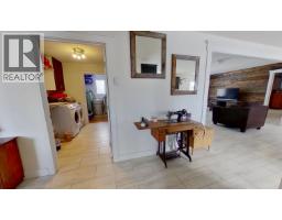 2291 Cecil Lake Road, Fort St  John, BC V0C1G0 Photo 22