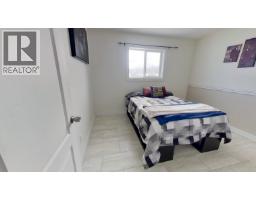 2291 Cecil Lake Road, Fort St  John, BC V0C1G0 Photo 30