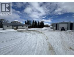 2291 Cecil Lake Road, Fort St  John, BC V0C1G0 Photo 39