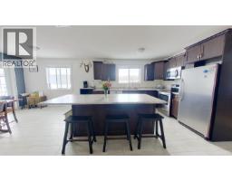 2291 Cecil Lake Road, Fort St  John, BC V0C1G0 Photo 16