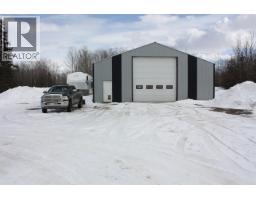 2291 Cecil Lake Road, Fort St  John, BC V0C1G0 Photo 32