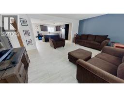 Bedroom 4 - 2291 Cecil Lake Road, Fort St  John, BC V0C1G0 Photo 7