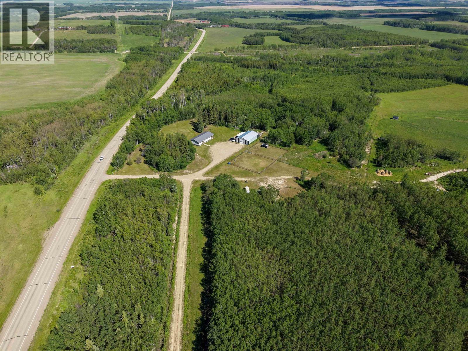 2291 CECIL LAKE ROAD - 40