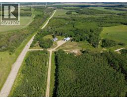 2291 Cecil Lake Road, Fort St  John, BC V0C1G0 Photo 40