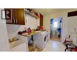 2291 Cecil Lake Road, Fort St  John, BC V0C1G0 Photo 20