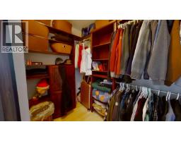 2291 Cecil Lake Road, Fort St  John, BC V0C1G0 Photo 14