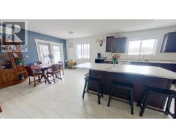2291 Cecil Lake Road, Fort St  John, BC V0C1G0 Photo 17