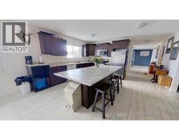 2291 Cecil Lake Road, Fort St  John, BC V0C1G0 Photo 19