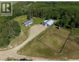 2291 Cecil Lake Road, Fort St  John, BC V0C1G0 Photo 36