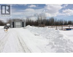 2291 Cecil Lake Road, Fort St  John, BC V0C1G0 Photo 34