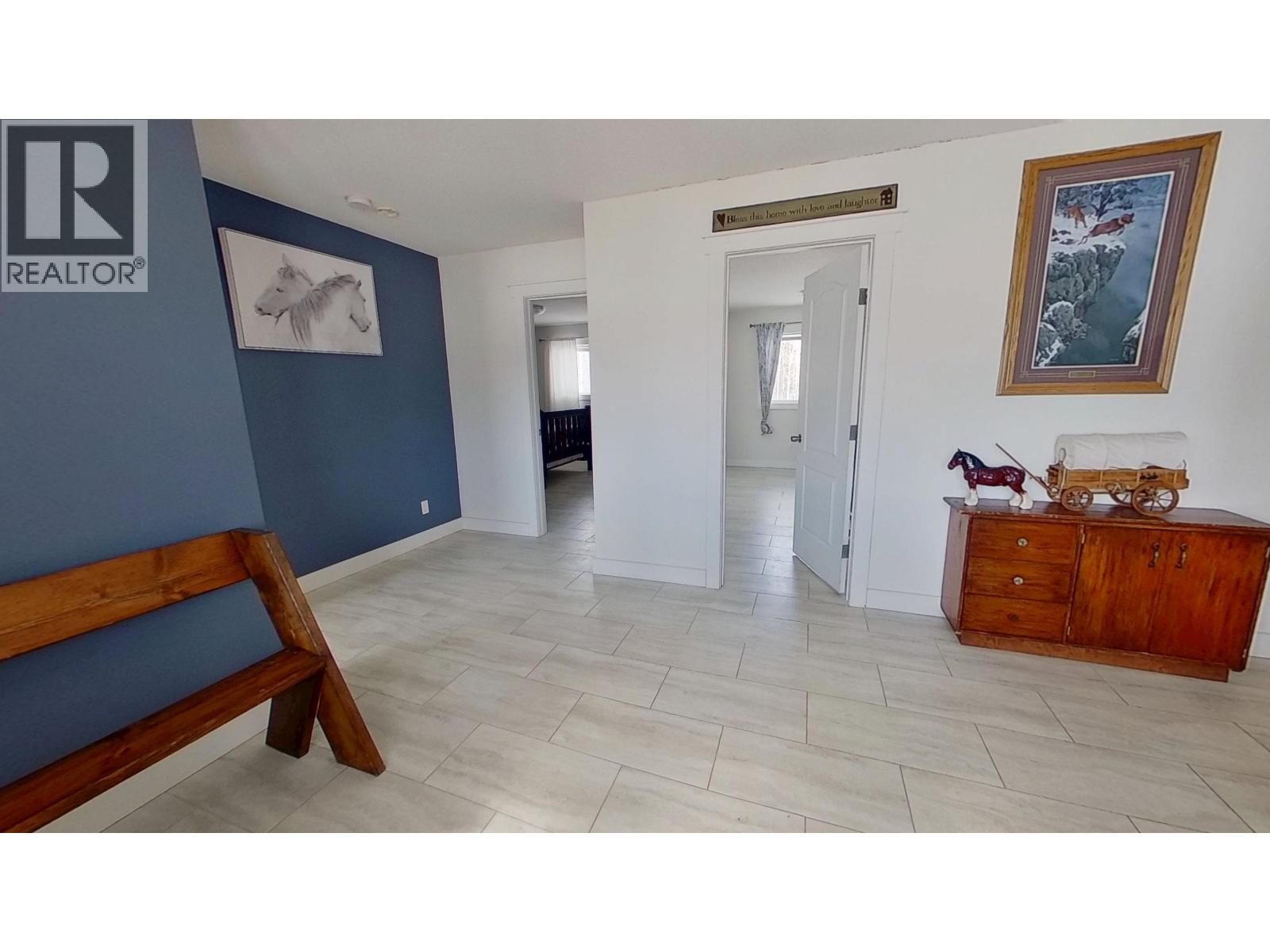 2291 CECIL LAKE ROAD - 24
