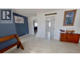 2291 Cecil Lake Road, Fort St  John, BC V0C1G0 Photo 24