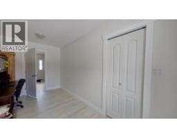 2291 Cecil Lake Road, Fort St  John, BC V0C1G0 Photo 26