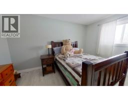 2291 Cecil Lake Road, Fort St  John, BC V0C1G0 Photo 28