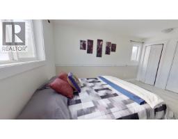 2291 Cecil Lake Road, Fort St  John, BC V0C1G0 Photo 31
