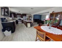 2291 Cecil Lake Road, Fort St  John, BC V0C1G0 Photo 18