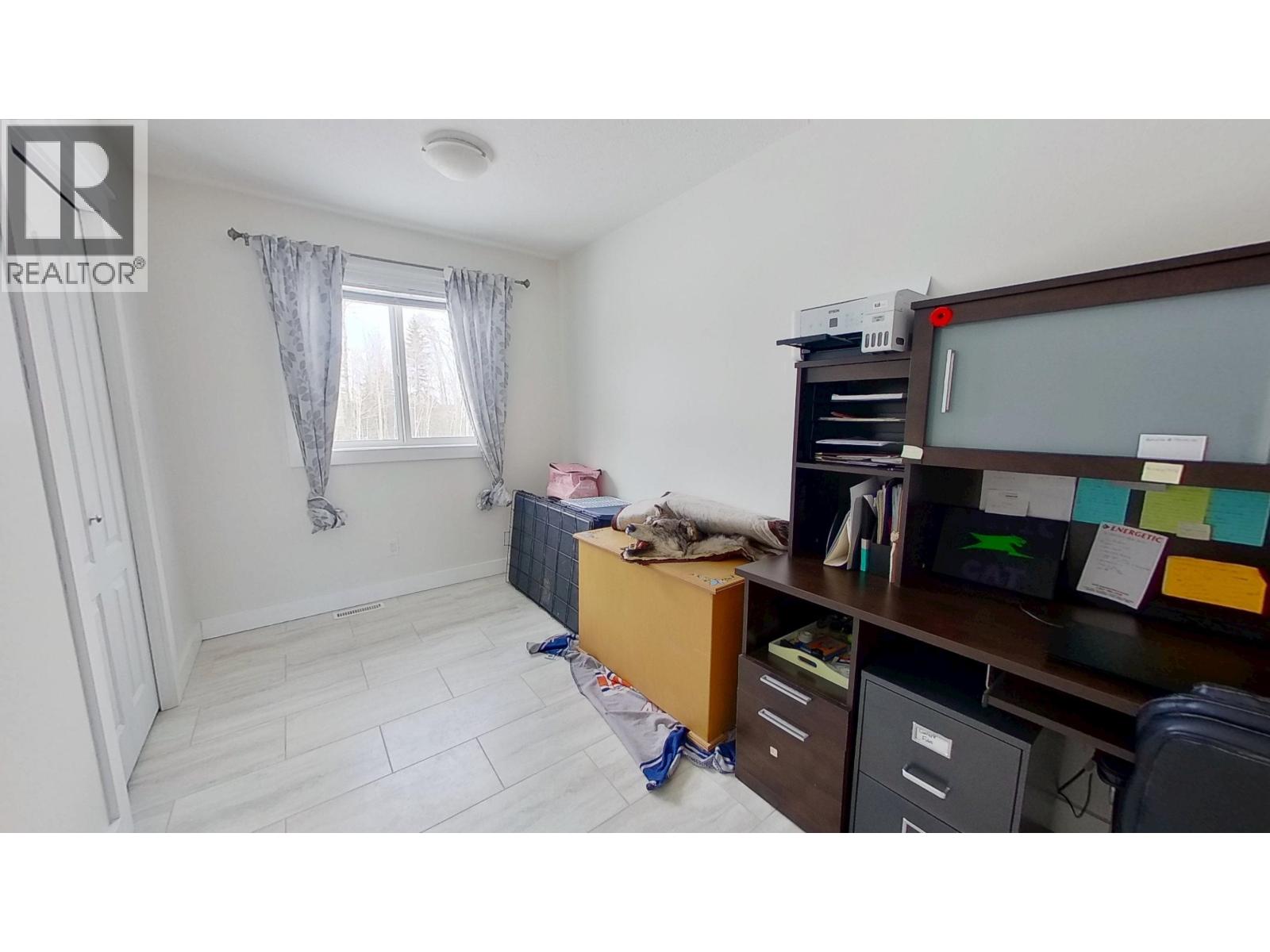2291 CECIL LAKE ROAD - 25