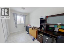2291 Cecil Lake Road, Fort St  John, BC V0C1G0 Photo 25