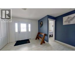 2291 Cecil Lake Road, Fort St  John, BC V0C1G0 Photo 27