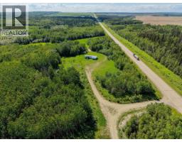 2291 Cecil Lake Road, Fort St  John, BC V0C1G0 Photo 38