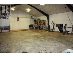 2291 Cecil Lake Road, Fort St  John, BC V0C1G0 Photo 33