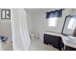 2291 Cecil Lake Road, Fort St  John, BC V0C1G0 Photo 12