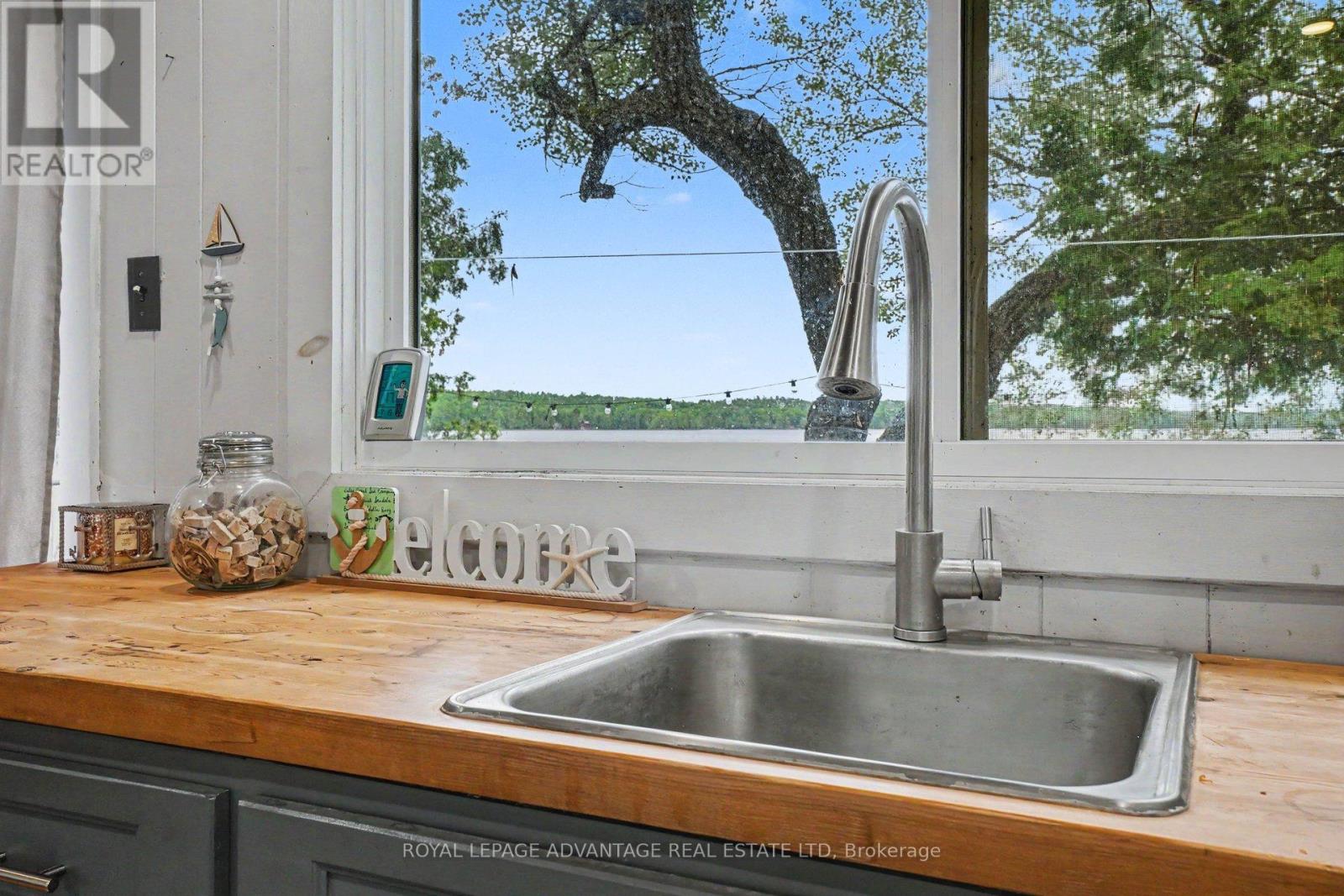 507 STEWART LANE - 11