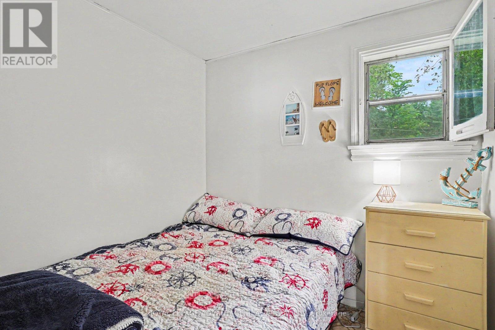 507 STEWART LANE - 12