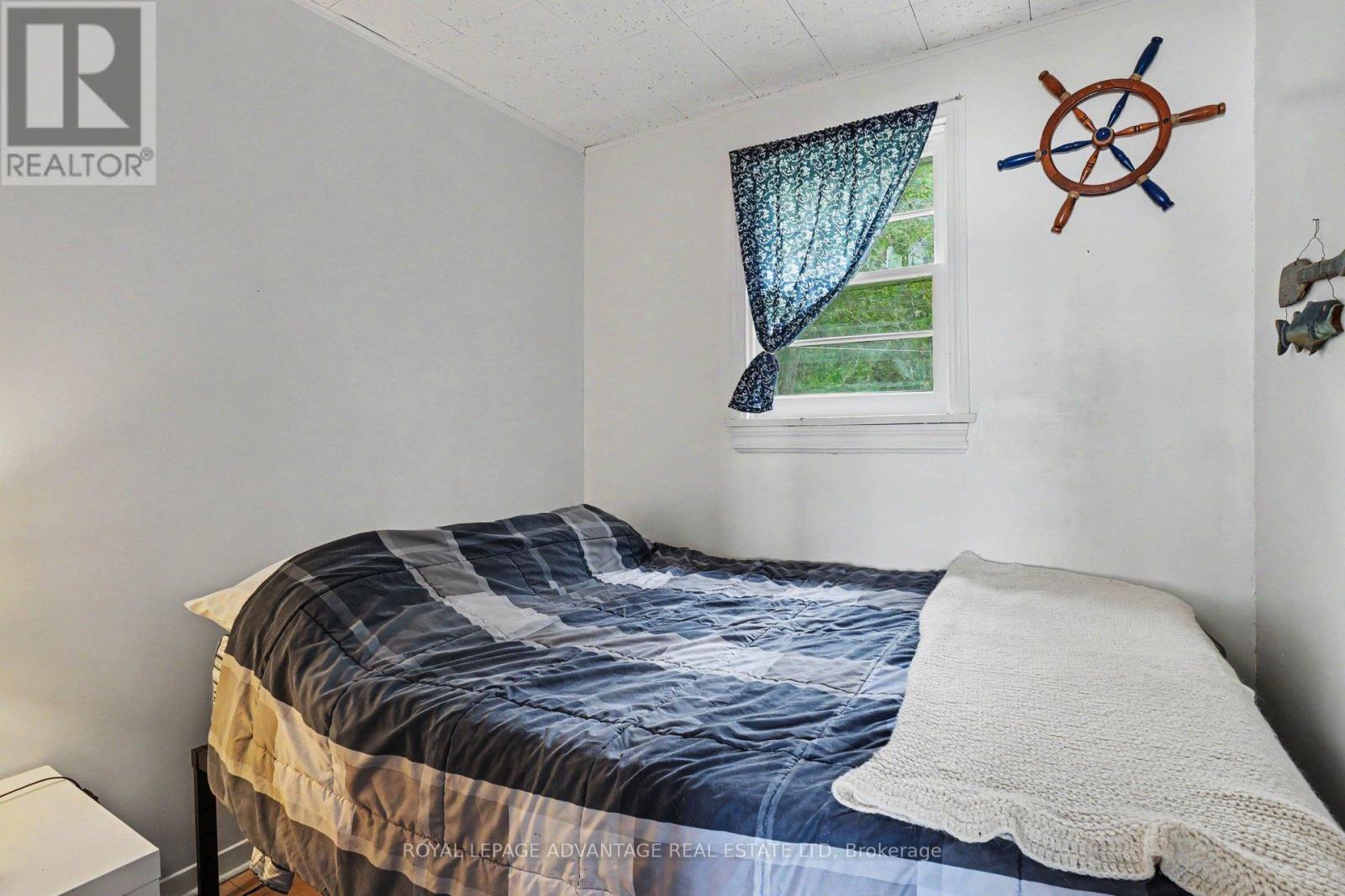 507 STEWART LANE - 13