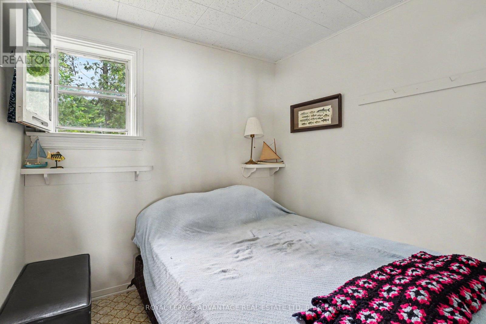 507 STEWART LANE - 14