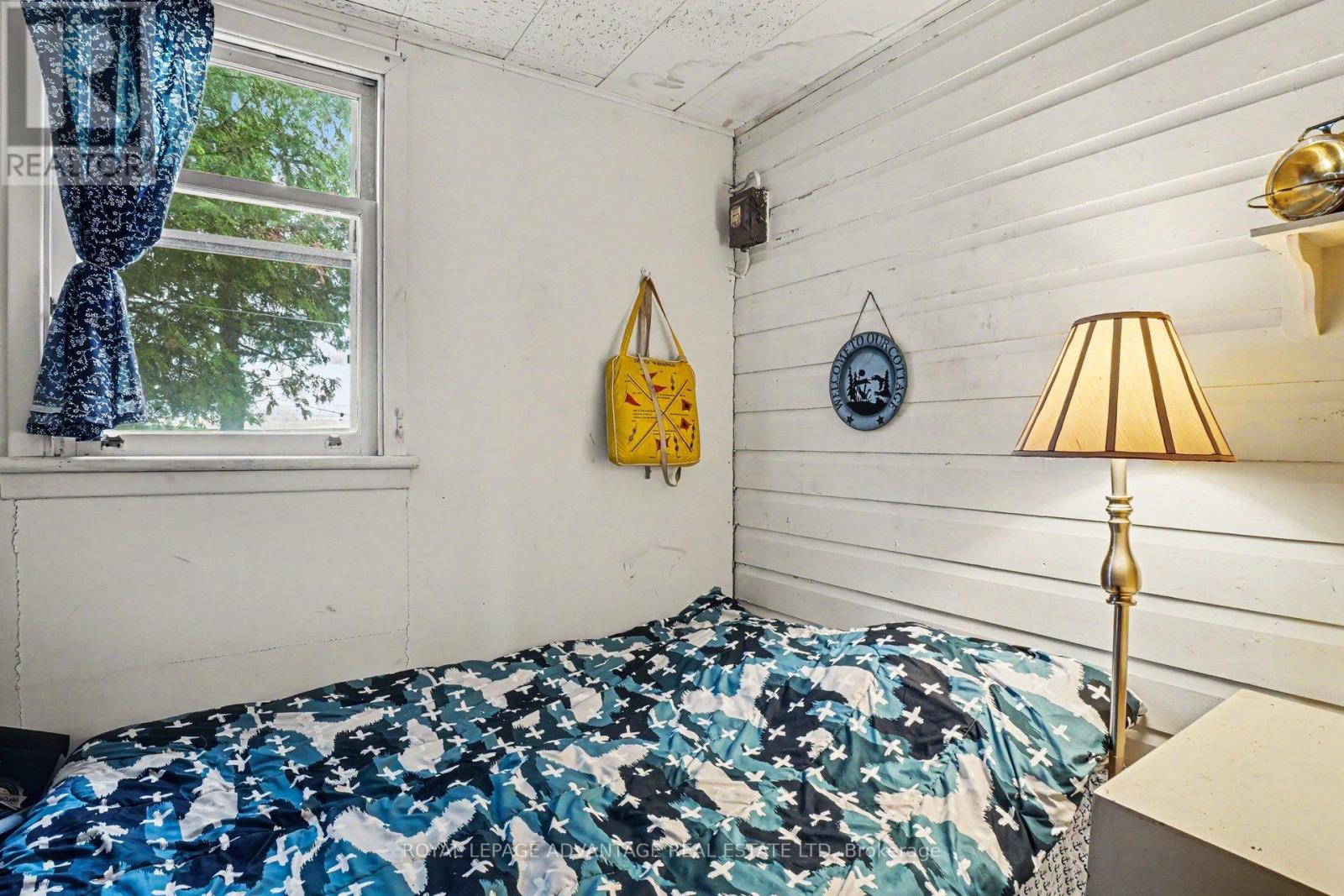 507 STEWART LANE - 15