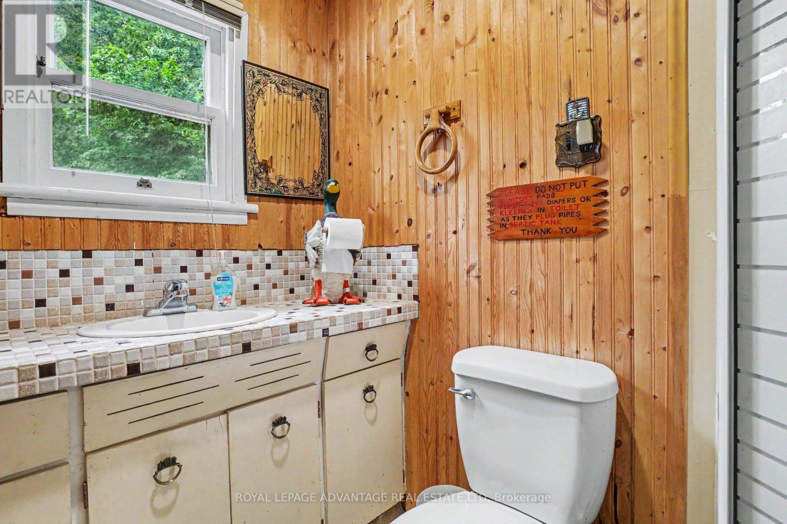 507 STEWART LANE - 16