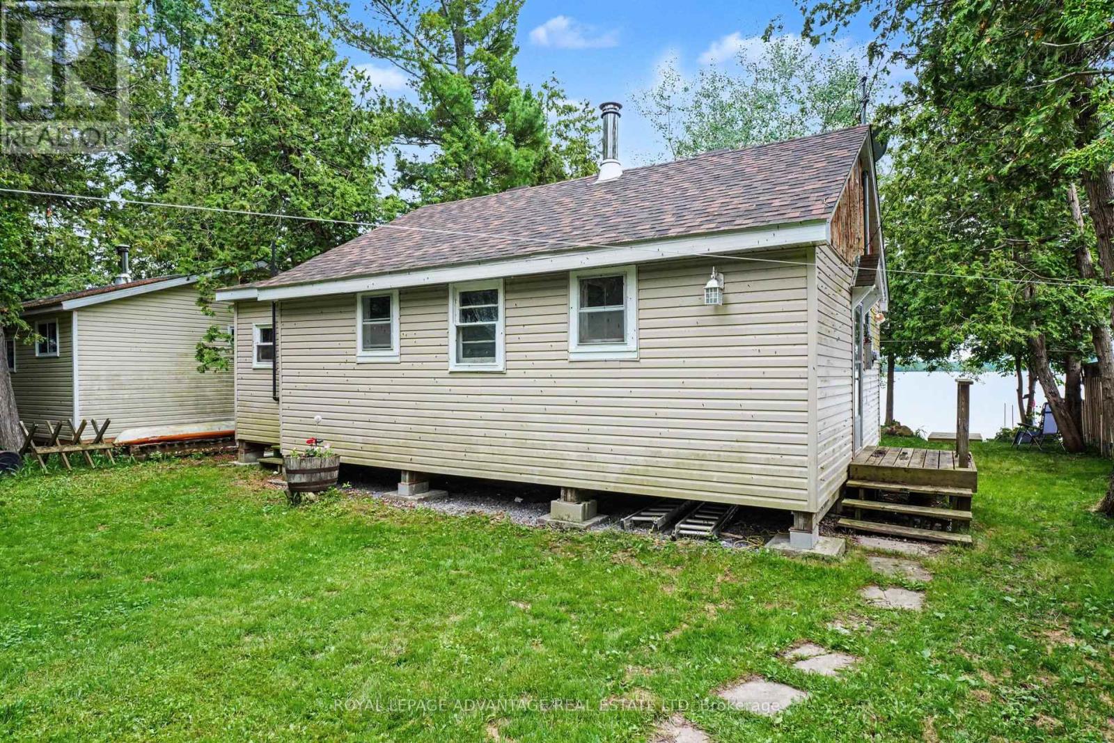 507 STEWART LANE - 17