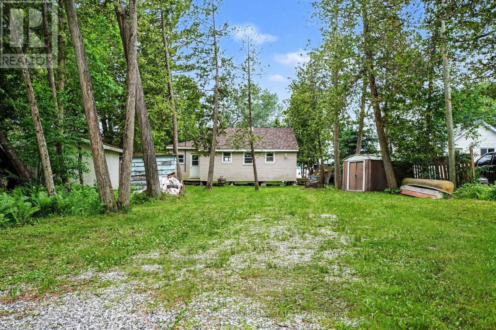 507 STEWART LANE - 18