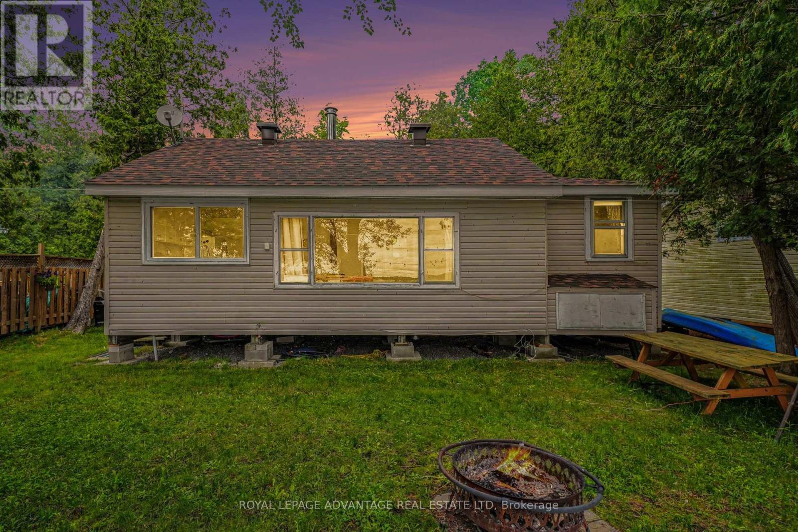 507 STEWART LANE - 19