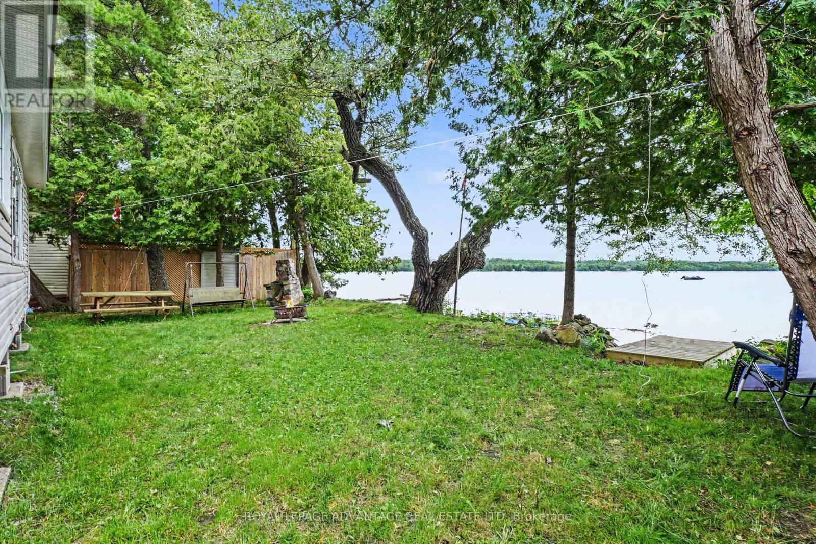 507 STEWART LANE - 2