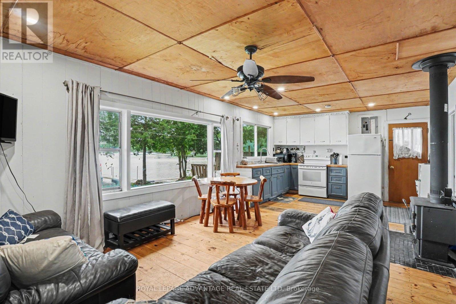 507 STEWART LANE - 4