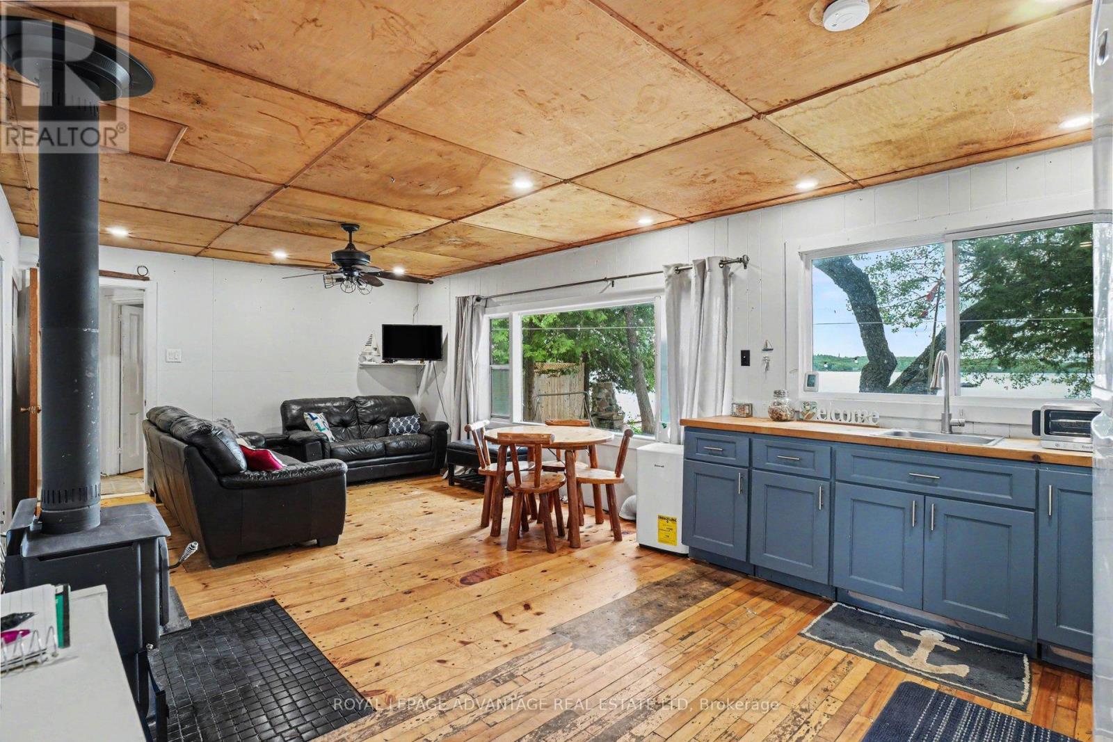 507 STEWART LANE - 7