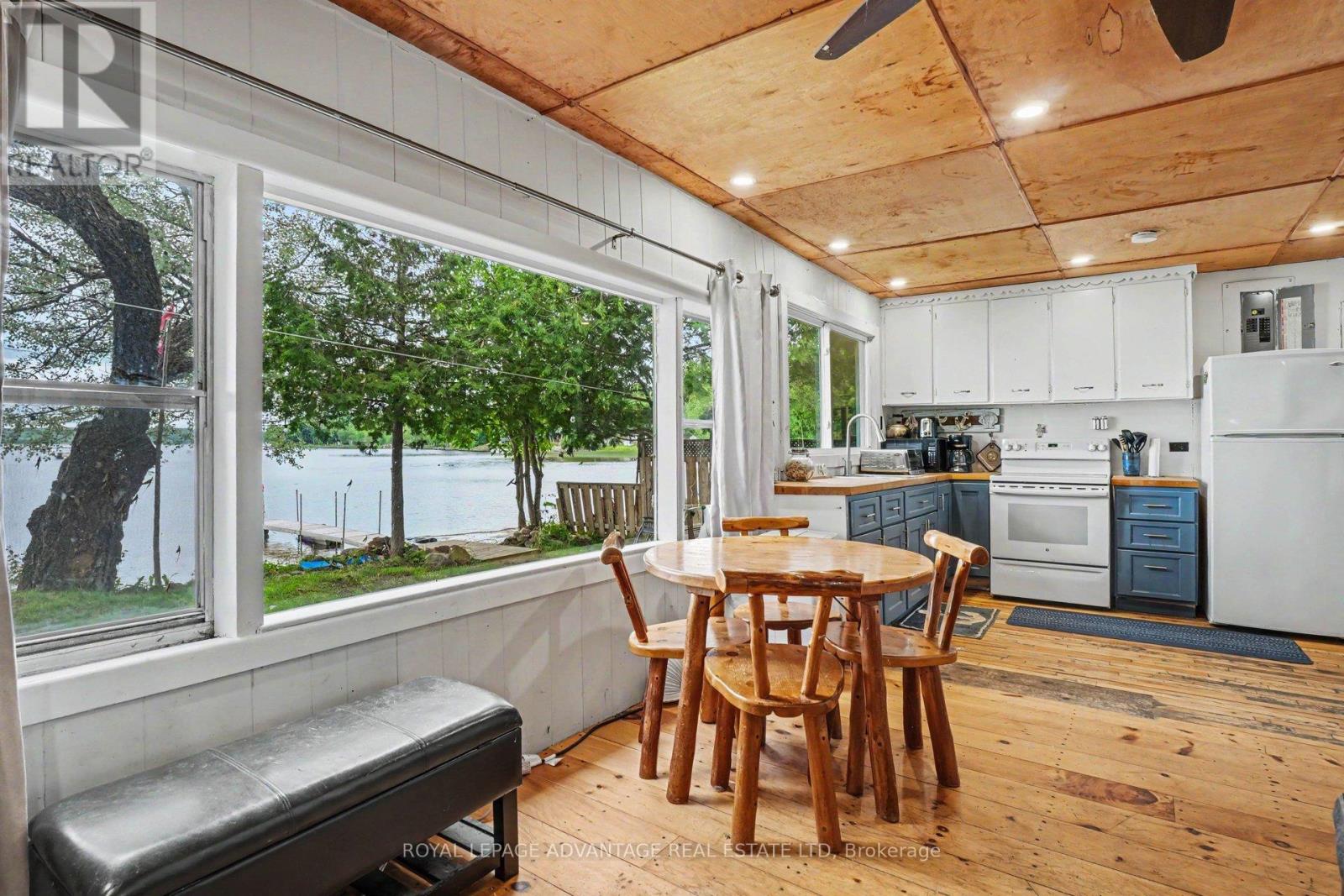 507 STEWART LANE - 8