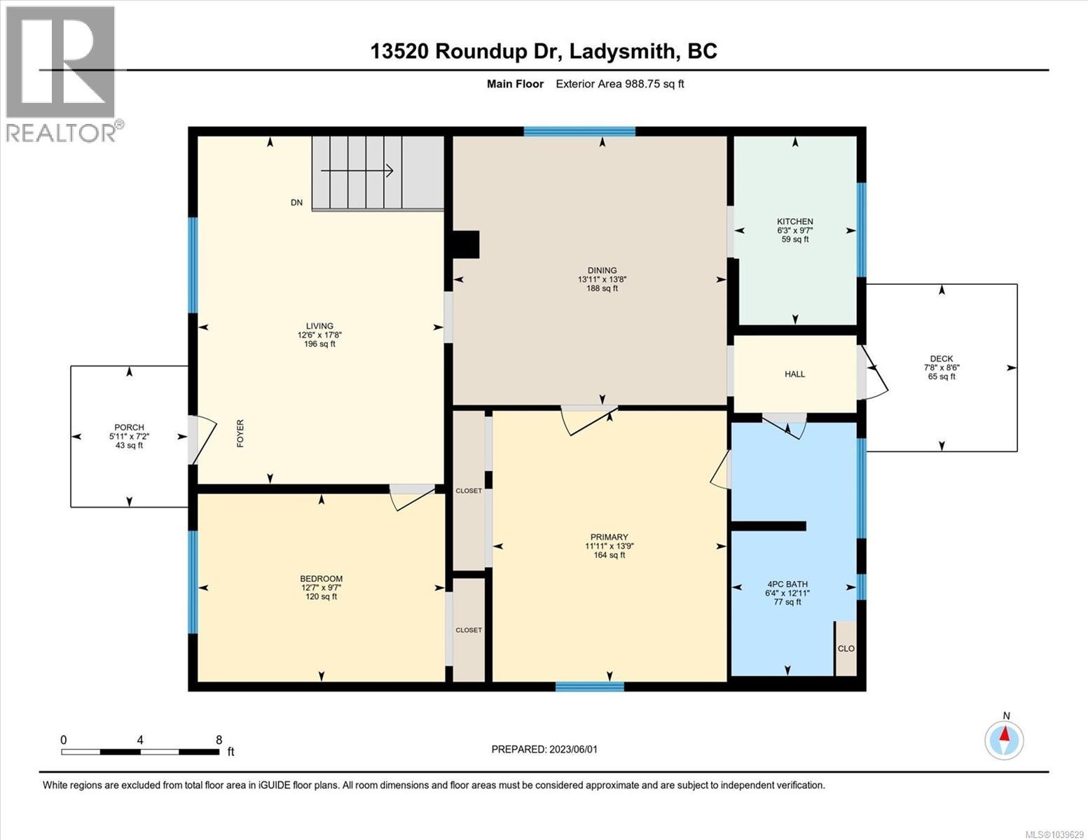 13520 Roundup Dr - 17