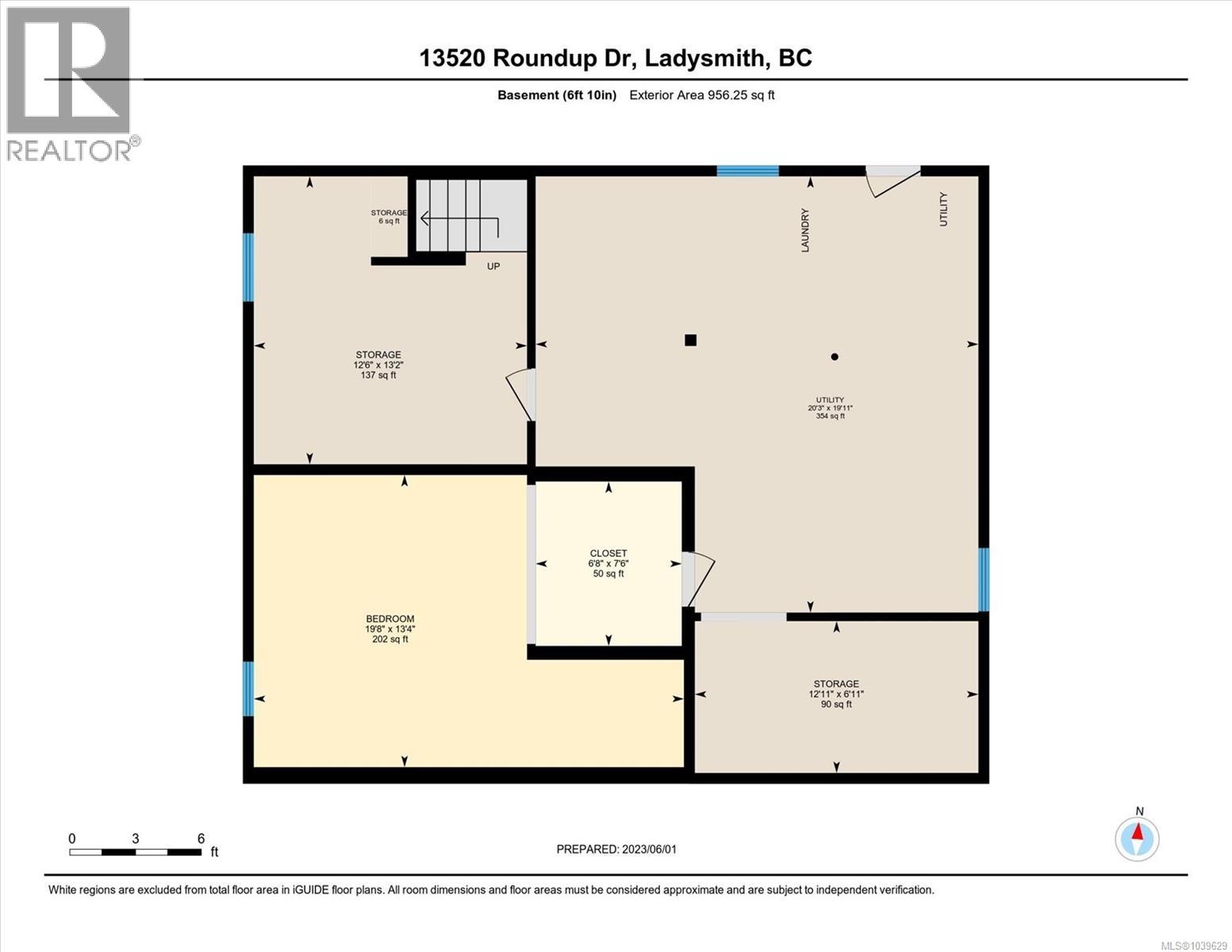 13520 Roundup Dr - 29