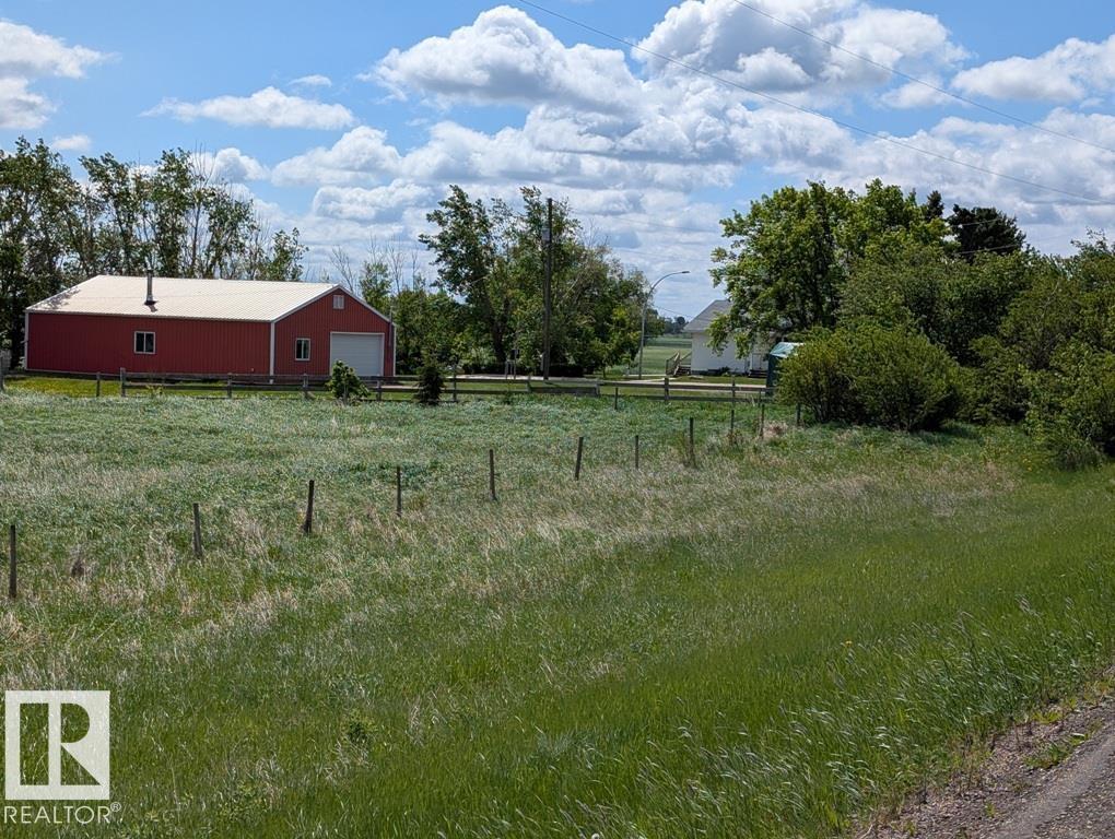 Photo 44