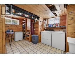 66 Bartibog Church Road, Bartibog Bridge, NB E1V7H3 Photo 16
